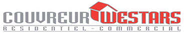 Couvreur Westars Inc. 