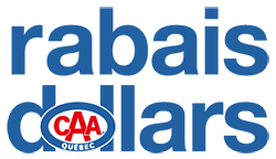 caa_rabaisdollars_rvb